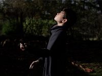  (2021) 

