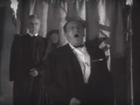  (1954)