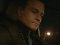  (2022) -  4