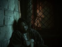   (2022) 
