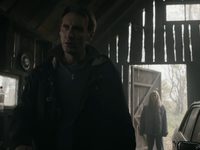   (2022) 
