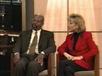    (1998)