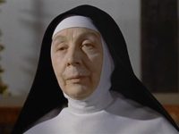   (1959) -  2