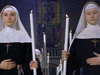   (1959) -  3
