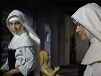   (1959) -  10