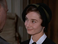   (1959) -  13