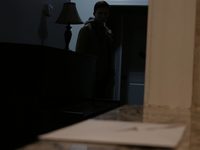  (2023) 
