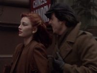   (1978) 
