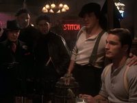   (1978)