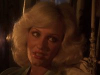   (1978) 
