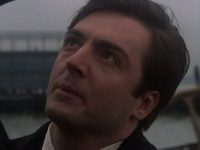   (1978) 
