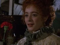  (1992) 
