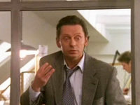    (1999) 
