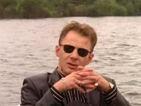    (1999)