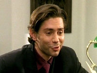    (1999) 
