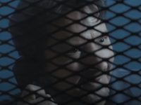    (2024)