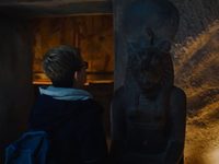  "" (2019) 
