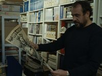 - '55.   (2024) 
