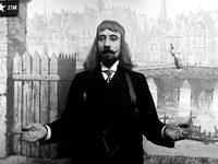   (1904) 
