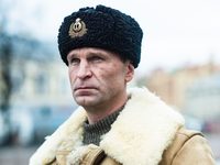 ������ ������ (2026) 
����������