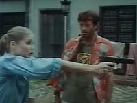   (1983)