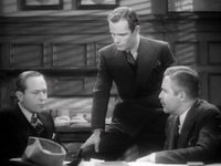    (1937) 
