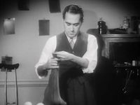    (1937) 
