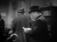    (1937) 
