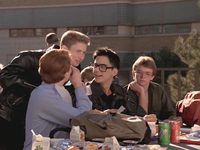    (1987) 
