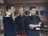   (1955)