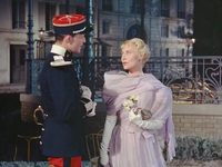   (1955) 
