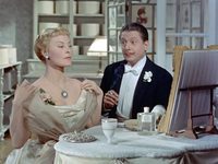   (1955) 

