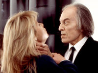  2 (1988) 
