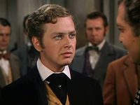   (1939) -  52
