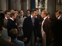   (1939) -  53