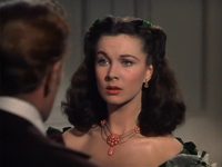   (1939) -  56