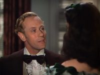   (1939) -  57