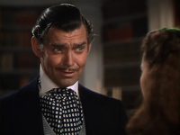   (1939) -  58