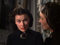   (1939) -  64