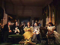   (1939)
