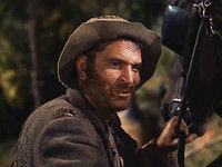   (1939) -  197