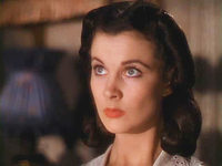   (1939) -  205