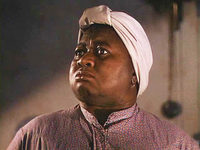   (1939) -  207