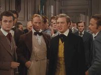   (1939) -  55