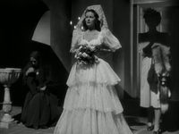    ... (1947)