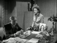    ... (1947) 
