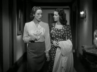    ... (1947)