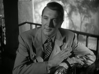    ... (1947) 

