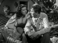    ... (1947) 
