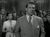    ... (1947)